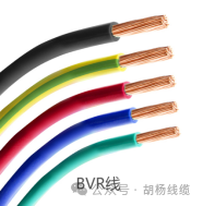 BVR線.png